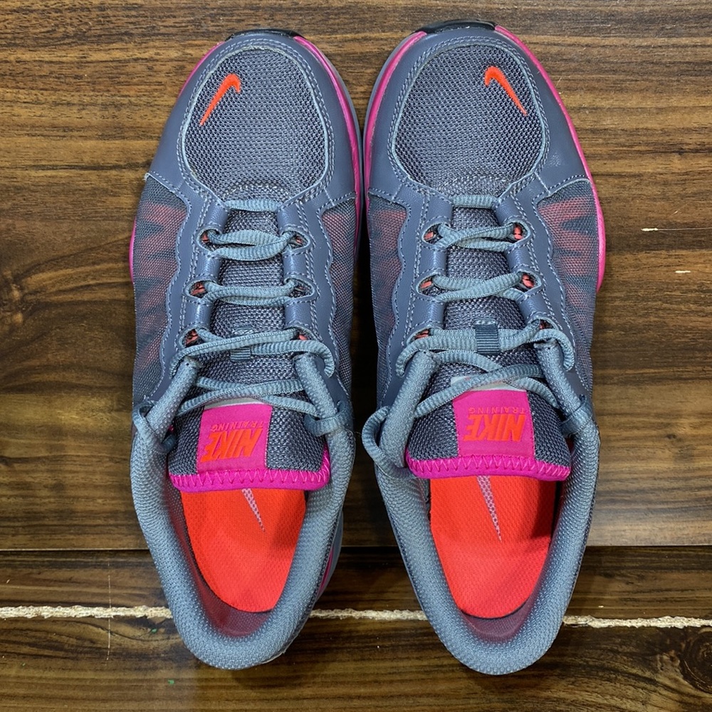 Nike Flex Tr2 - image 6